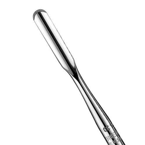 Hu-friedy_15 Chandler Bone Chisel_Quintess-Denta