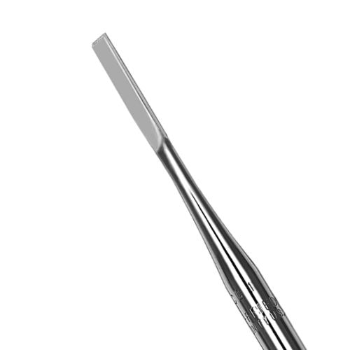 Hu-friedy_1 Gardner Bone Chisel_Quintess-Denta