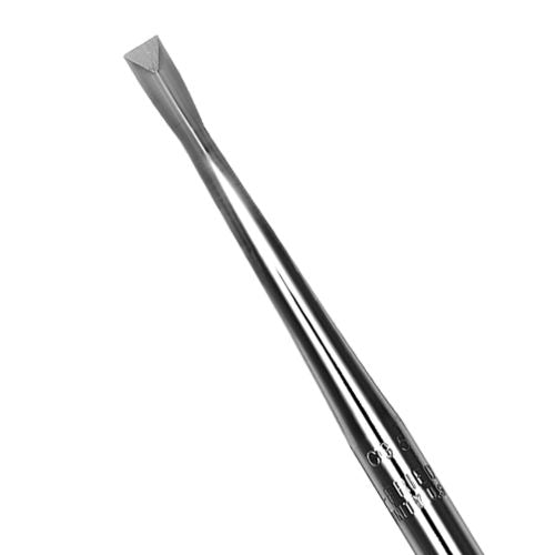 Hu-friedy_5 Gardner Bone Chisel_Quintess-Denta