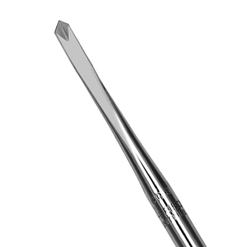 Hu-friedy_6 Gardner Bone Chisel_Quintess-Denta