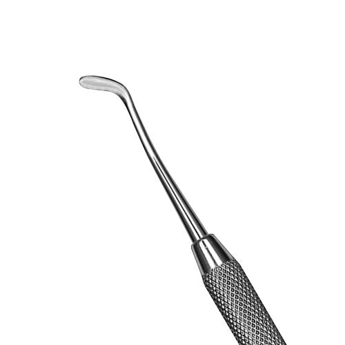 Hu-friedy_3 PFI/Tufts University Composite Instrument_Quintess-Denta