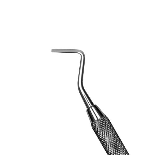 Hu-friedy_15/15-0 Off-Angle Hatchet_Quintess-Denta