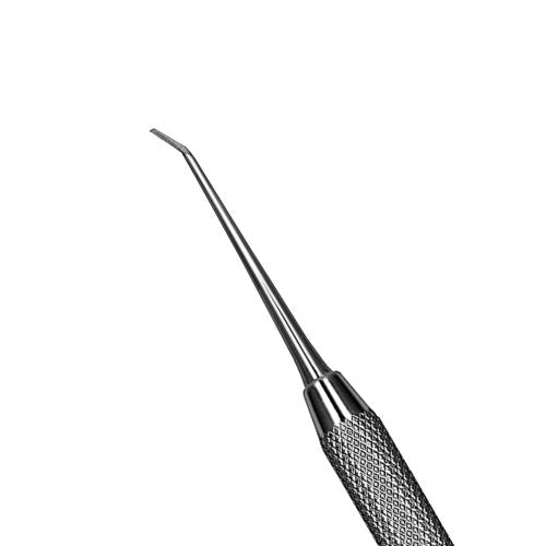 Hu-friedy_21/21C Hoe_Quintess-Denta