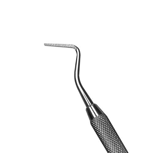 Hu-friedy_40/41 Binangle Chisel_Quintess-Denta