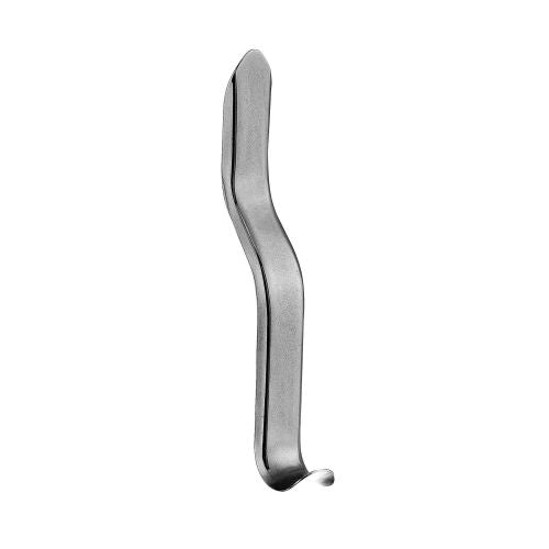 Hu-friedy_Camwood-Minnesota Retractor_Quintess-Denta
