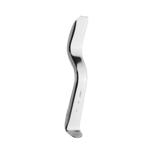 Hu-friedy_Modified Serrated Minnesota Retractor_Quintess-Denta