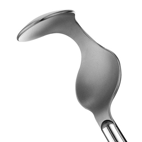 Hu-friedy_Shuman Adult Cheek Retractor_Quintess-Denta