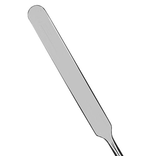 Hu-friedy_324 Spatula_Quintess-Denta