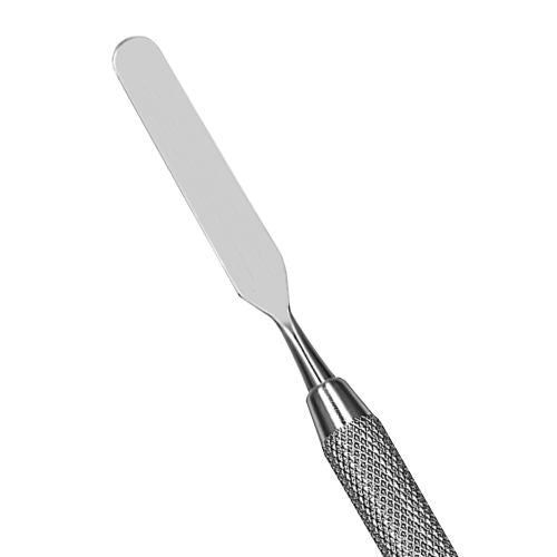 Hu-friedy_A6 Spatula_Quintess-Denta
