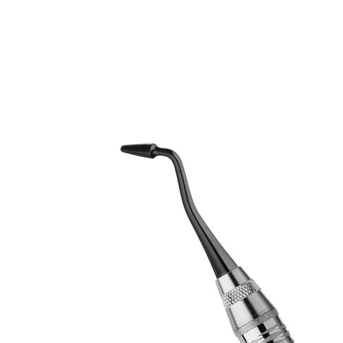 Hu-friedy_Bone Condenser/Plugger Euwe_Quintess-Denta