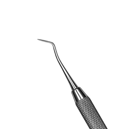 Hu-friedy_1/2-3 Hollenback/Small Modified Cleoid Carver_Quintess-Denta