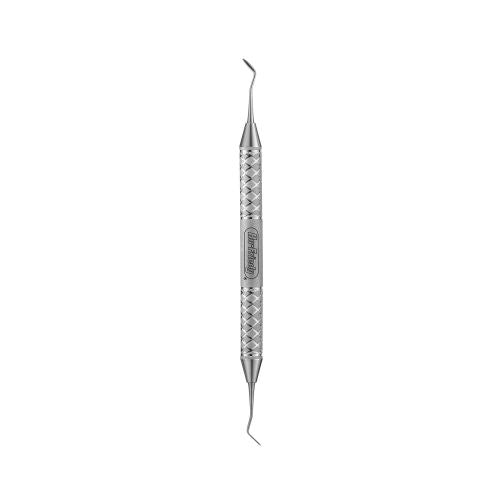 Hu-friedy_1/2 Hollenback DE Carver, EverEdge™_Quintess-Denta