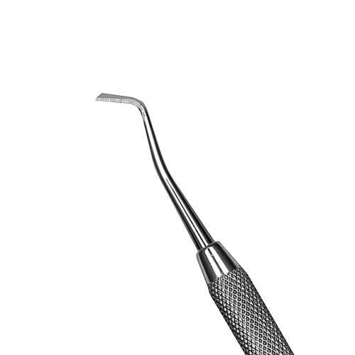 Hu-friedy_2 Hollenback Carver_Quintess-Denta