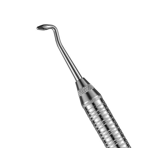 Hu-friedy_6 Hollenback DE, Milnar_Quintess-Denta