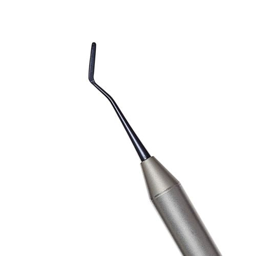 Hu-friedy_WeRestore.it Spatula_Quintess-Denta