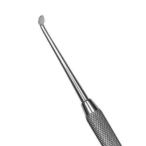 Hu-friedy_5 Lecron Wax Carver_Quintess-Denta