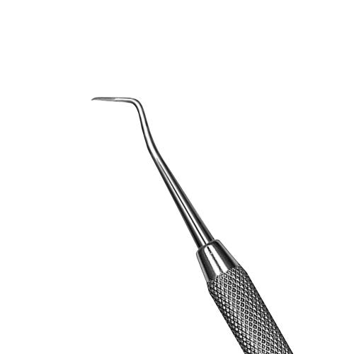 Hu-friedy_2 Tharp Carver_Quintess-Denta