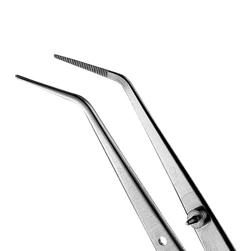 Hu-friedy_#17 Dressing Pliers_Quintess-Denta