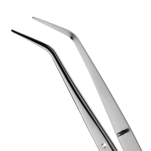 Hu-friedy_317 Smooth Beak Dressing Pliers_Quintess-Denta