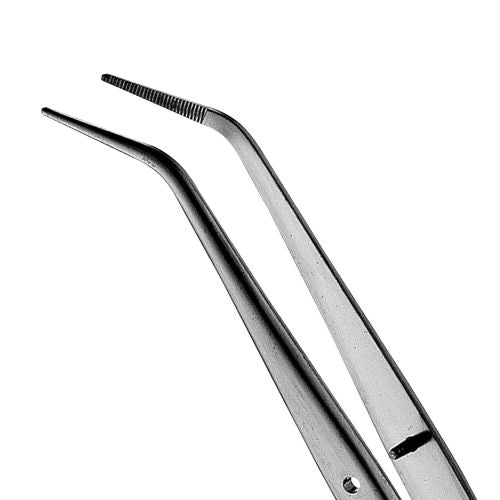 Hu-friedy_U17 Utility Pick-up Dressing Pliers_Quintess-Denta