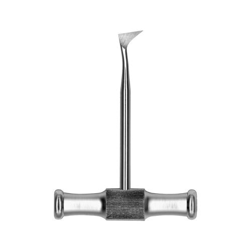 Hu-friedy_12L Elevator_Quintess-Denta