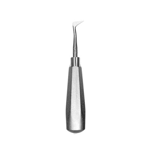 Hu-friedy_1L Seldin Elevator_Quintess-Denta