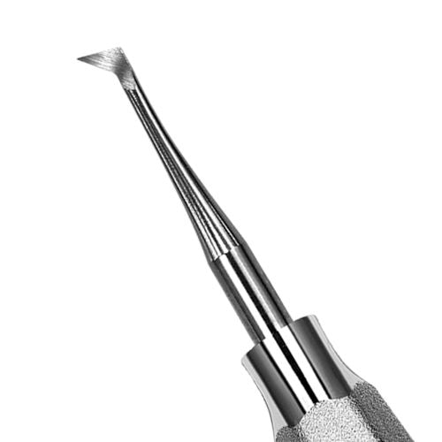 Hu-friedy_Miniature Cryer Right_Quintess-Denta