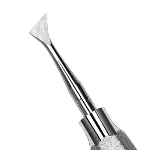 Hu-friedy_25 Medium Cryer Elevator_Quintess-Denta