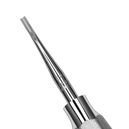 Hu-friedy_2C Coupland Gouge Elevator_Quintess-Denta