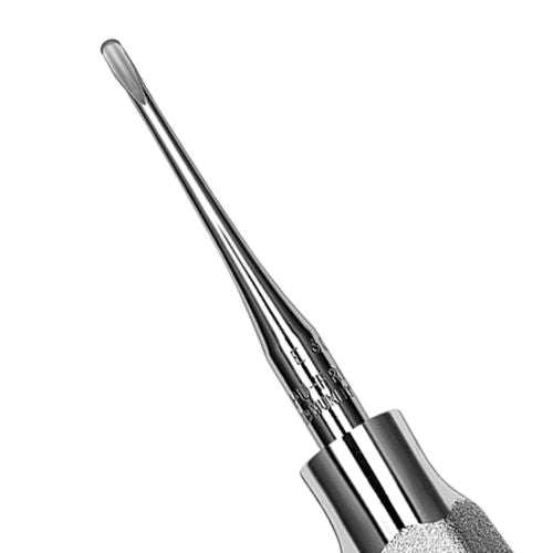 Hu-friedy_301W Seldin Elevator_Quintess-Denta