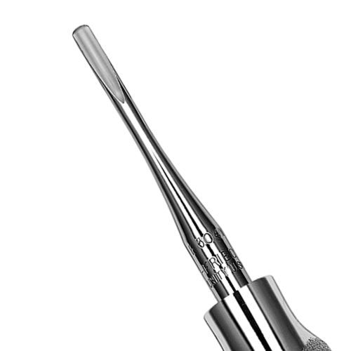 Hu-friedy_304W Seldin Elevator_Quintess-Denta