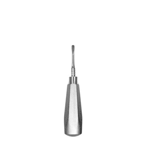 Hu-friedy_34S Straight Seldin Elevator_Quintess-Denta