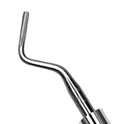 Hu-friedy_38 Serrated Elevator_Quintess-Denta
