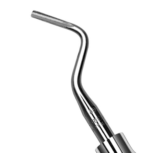 Hu-friedy_39 Serrated Elevator_Quintess-Denta