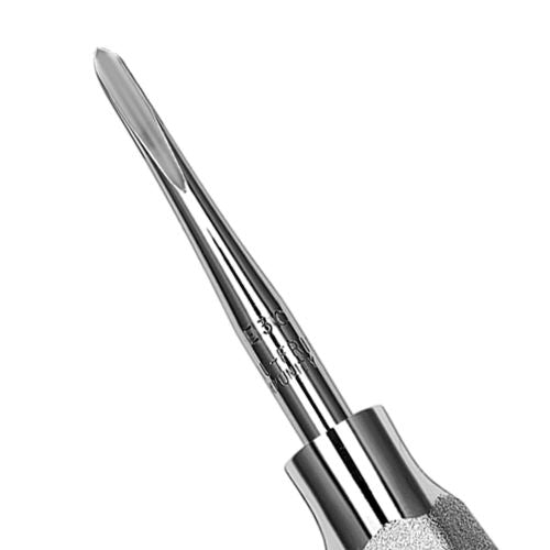 Hu-friedy_3C Coupland Gouge Elevator_Quintess-Denta