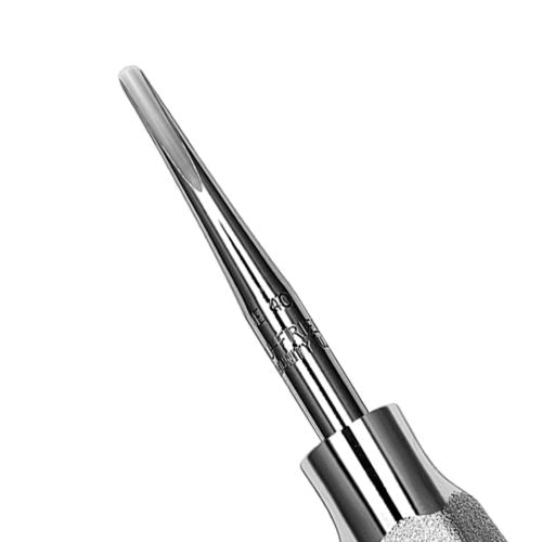 Hu-friedy_40 Straight Heidbrink Elevator_Quintess-Denta