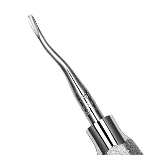 Hu-friedy_46R Elevator_Quintess-Denta