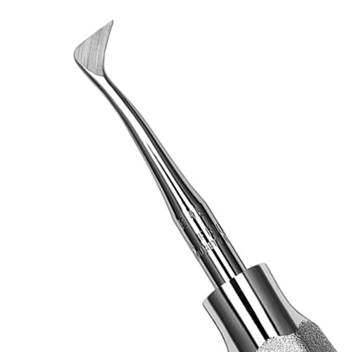 Hu-friedy_4L Seldin Elevator_Quintess-Denta