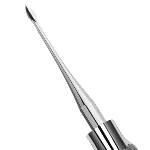 Hu-friedy_E63 Elevator_Quintess-Denta
