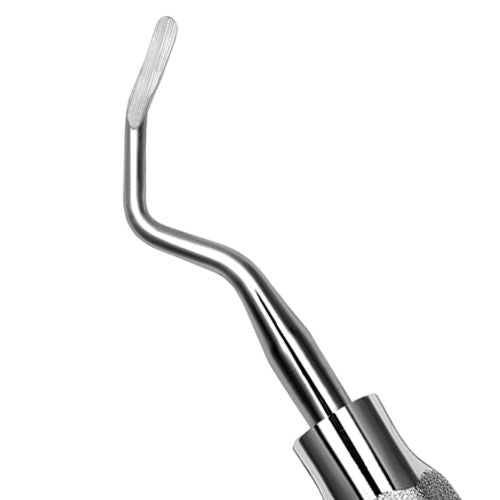 Hu-friedy_71 Miller Apexo Elevator_Quintess-Denta