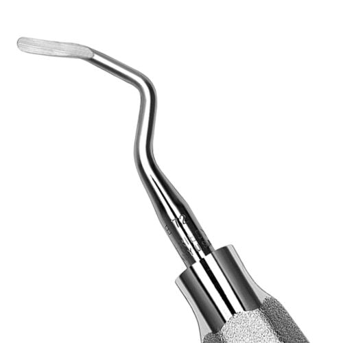 Hu-friedy_72 Miller Apexo Elevator_Quintess-Denta