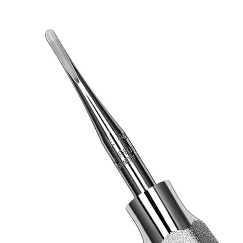 Hu-friedy_80 Elevator_Quintess-Denta
