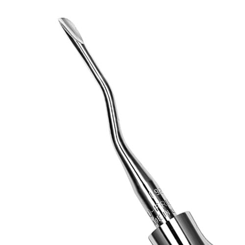 Hu-friedy_92 Serrated Elevator_Quintess-Denta