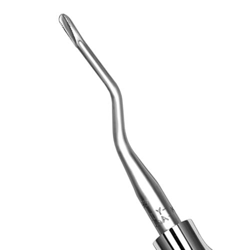 Hu-friedy_93 Serrated Elevator_Quintess-Denta