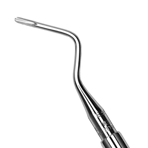 Hu-friedy_95 Root Tip Pick_Quintess-Denta