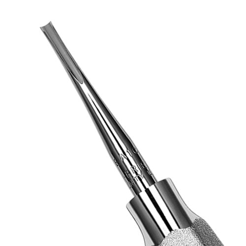 Hu-friedy_A1C Coupland Gouge Elevator_Quintess-Denta