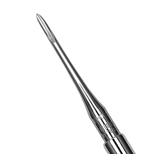 Hu-friedy_1 Howard Root Tip Pick_Quintess-Denta