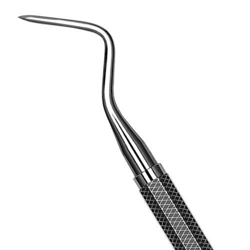 Hu-friedy_2/3 Howard Root Tip Pick_Quintess-Denta