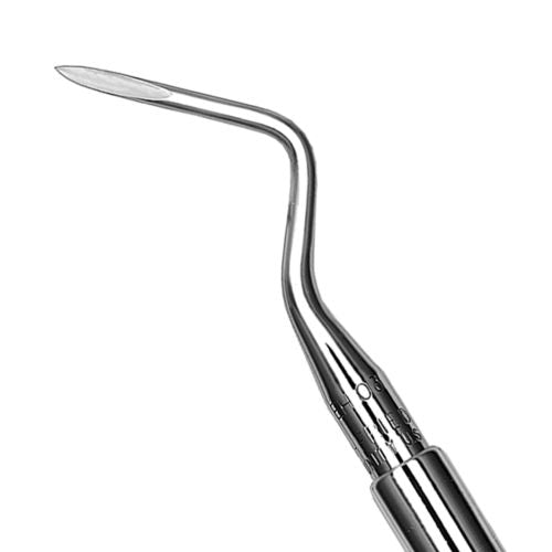 Hu-friedy_3 Howard Root Tip Pick_Quintess-Denta