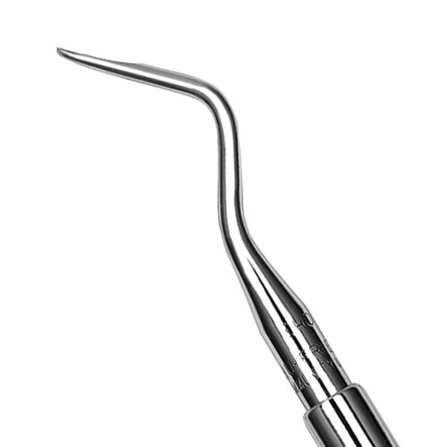 Hu-friedy_4 Howard Root Tip Pick_Quintess-Denta